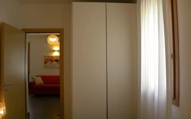 Venice Apartments Dante - photo 2