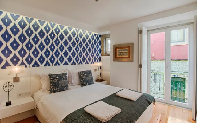 Dear Lisbon - Charming House - photo 4