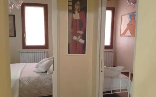 Domus Dea - photo 2