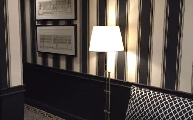 Hotel du Gouverneur - photo 4