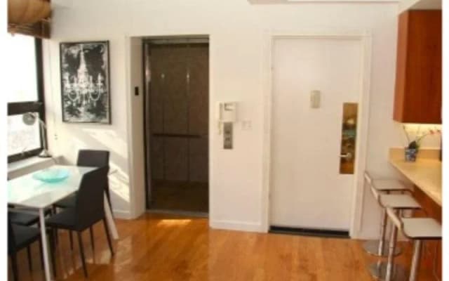 The Soho Loft - photo 3
