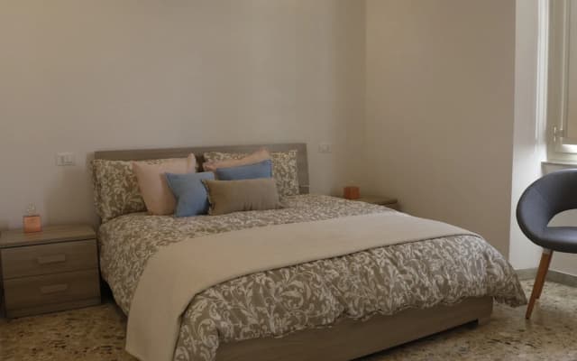 Campo24 - photo 3