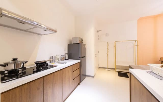 United Point Residence by Sleepy Bear - photo 5