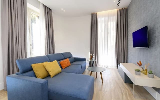 Domus Augustea - Cesare - photo 2