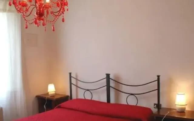 Roommo - photo 3
