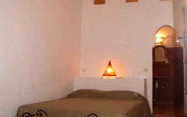 Riad Johana - photo 4