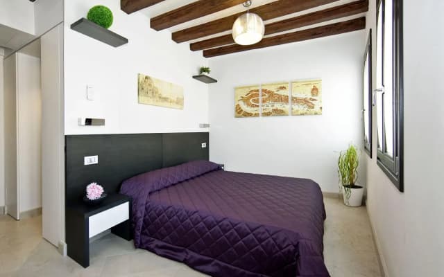 Margherita House Venice - photo 3