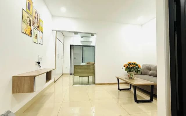 Era Apartment Dinh Thon - photo 2