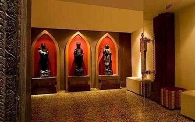 Imm Fusion Sukhumvit - photo 2