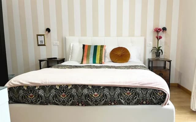 Monti49 Guesthouse - photo 2