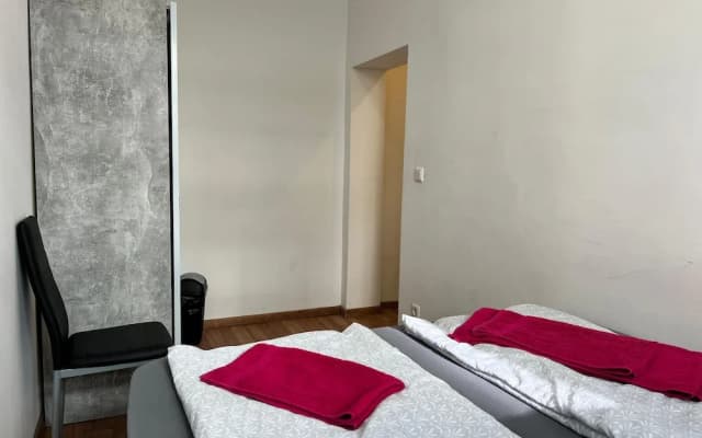 Cozy 3BR shared Apt. Wien Simmering - photo 5