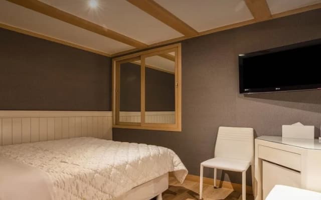 Sinyoung Motel - photo 3