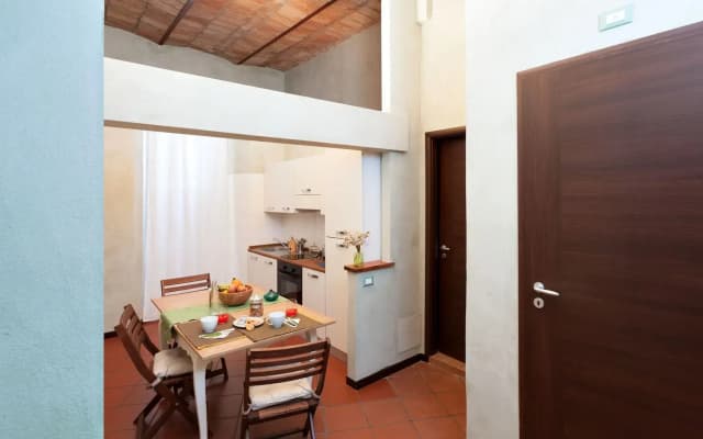 Folia B&B - photo 5