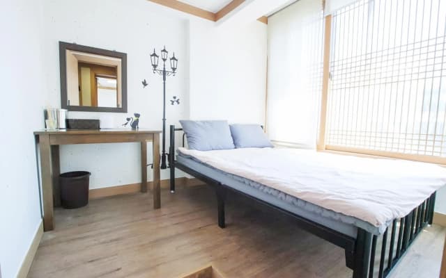 Cocoa Guesthouse - photo 5