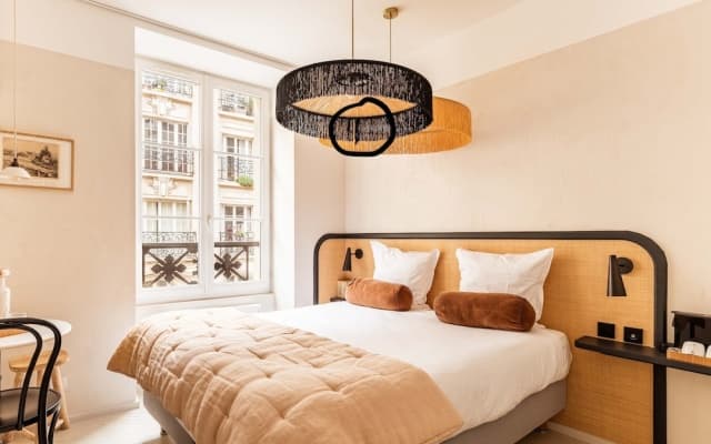 Maison Traversière - photo 2