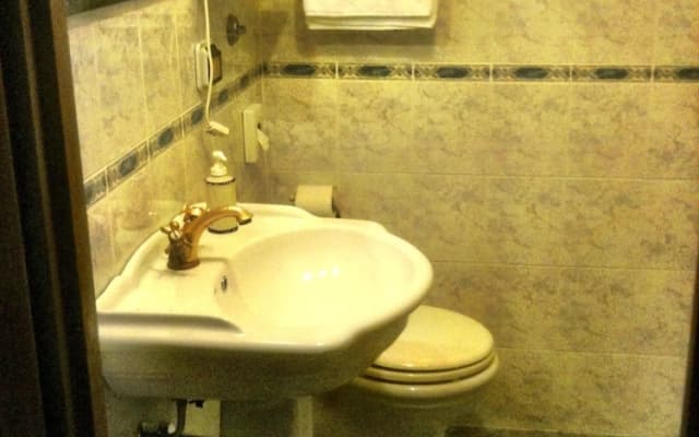 Abatjour - B&B - photo 3