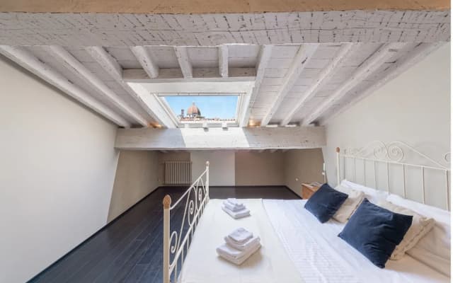 Santa Croce Apartments by Mmega - photo 4
