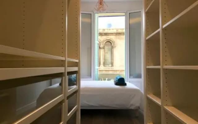 Le "Cronstadt" - photo 3