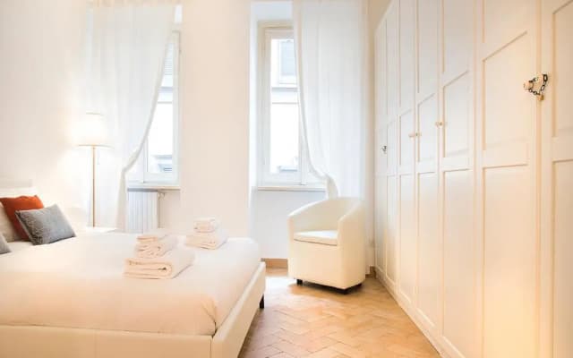 easyhomes - Disciplini - photo 4