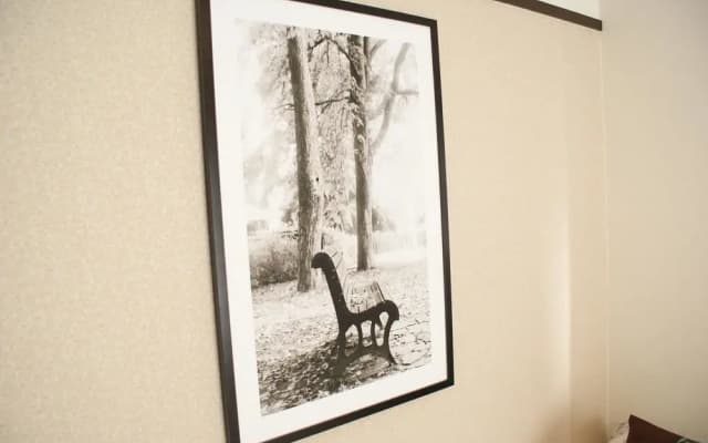 Omotenashi Kuni’s House (54-9) - photo 2