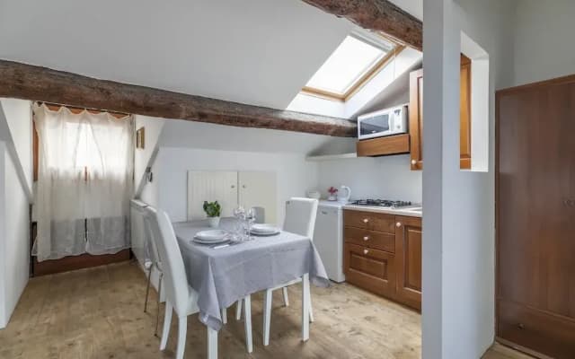Venice Lovely Apartment - photo 4