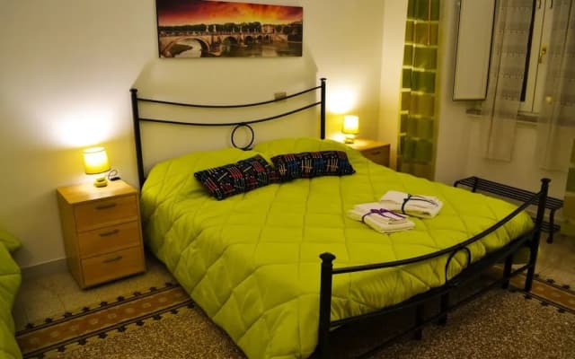 BB Un Sogno Di Casa - photo 2