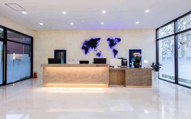 Shining Glory House - Hostel - photo 2