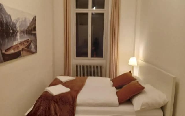 Beautiful 2br Apt. -Perfect for Longstays - photo 3