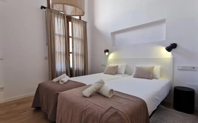 Classbedroom Port Ramblas - photo 2