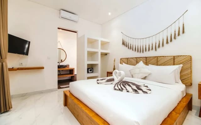 Villa Green Pearl - photo 3