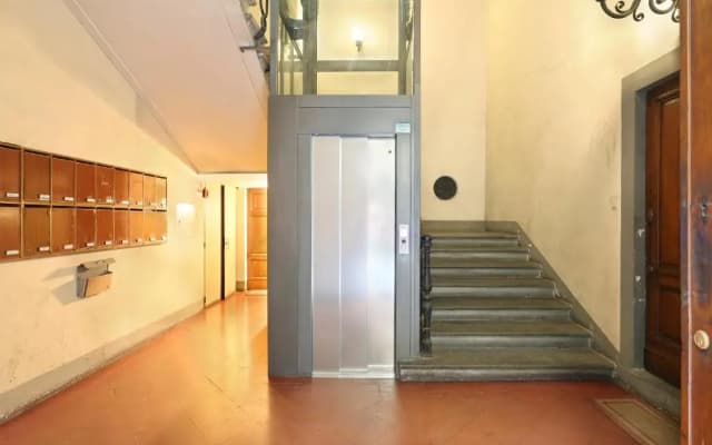 Apt. Ocra - Pauline Suites - photo 3