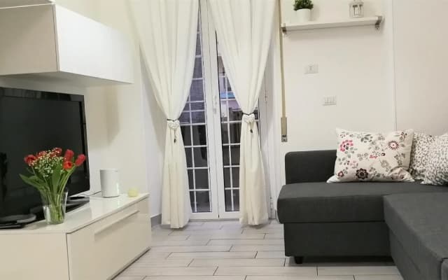 Nicla's Home - photo 2