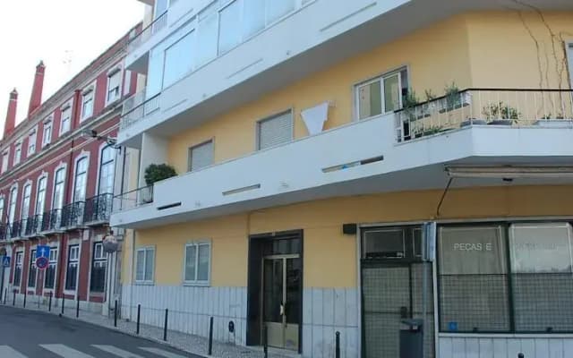 Santo Antonio a Estrela - photo 2