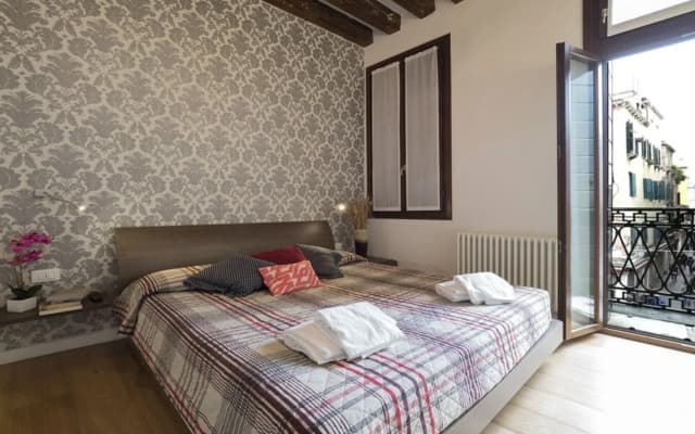 Ca Beccarie 1 by Wonderful Italy - photo 4