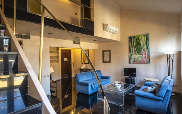 Borgo San Lorenzo 11 - photo 2