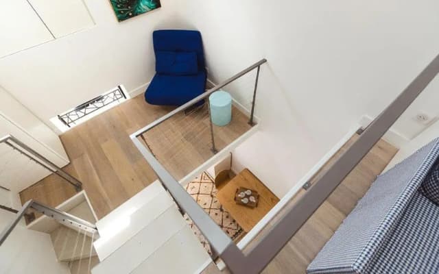 Residence Tonduti - photo 4