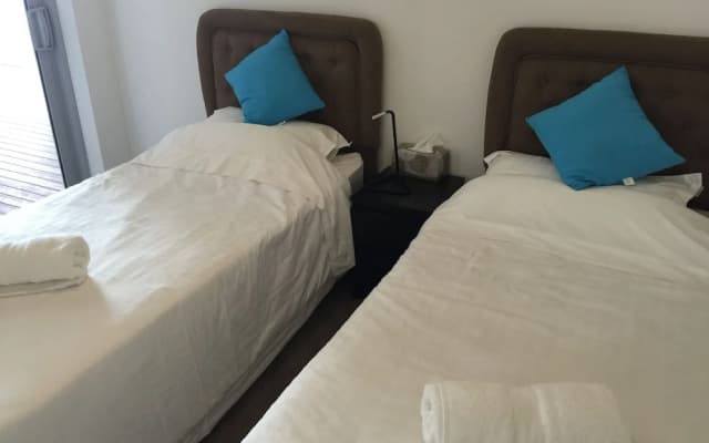 Four bedrooms Apartment - photo 3