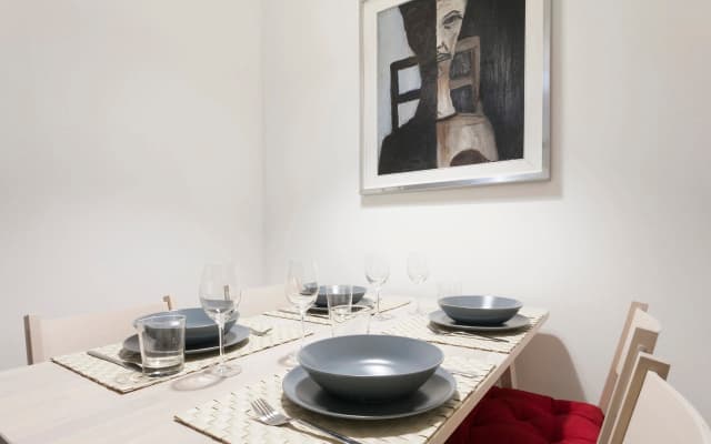 Veniero - photo 4