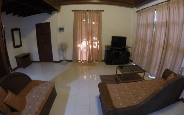 Baan Anantanaruk - photo 3
