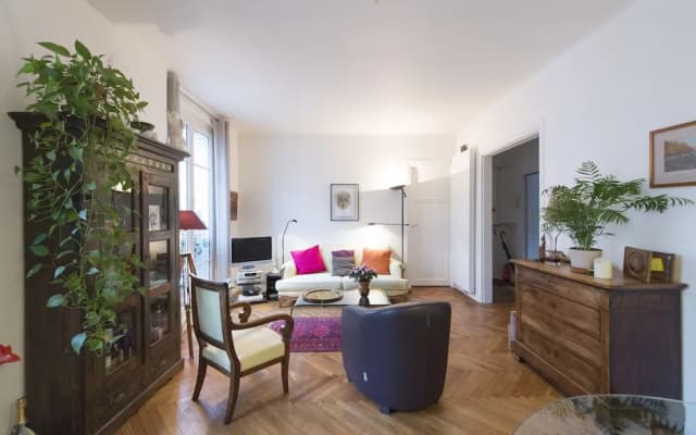 Chic Saint-Germain - photo 5