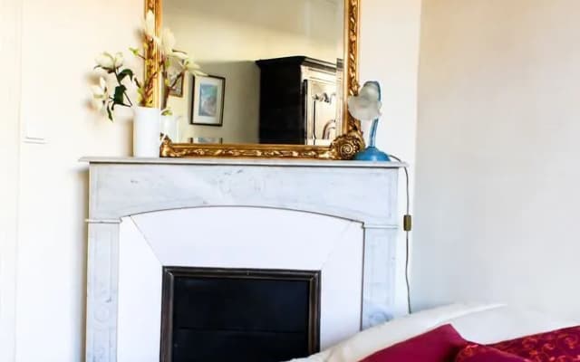 Appartement L'Authentique - photo 5