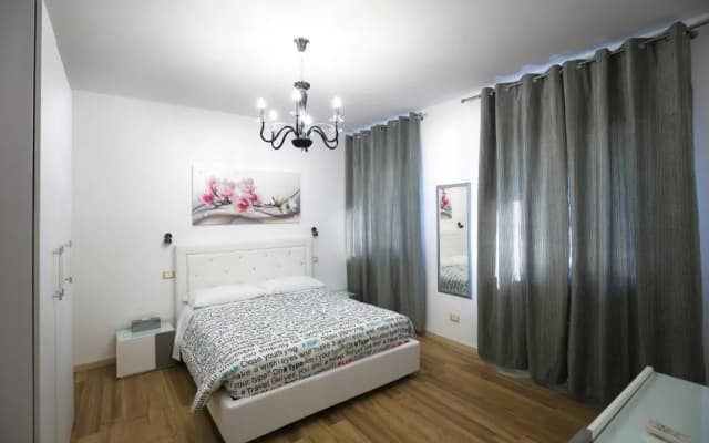 Venice Loft - photo 3