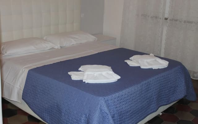 Affittacamere Radi - photo 4