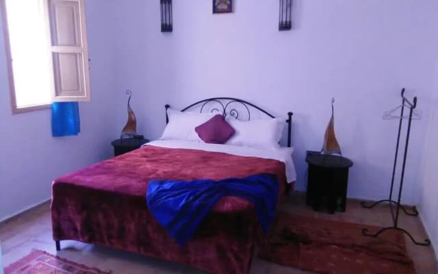Riad Dar Nakhla - photo 2