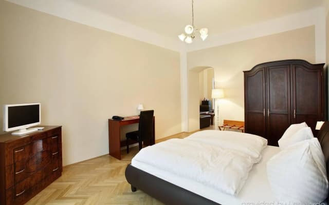 Luciani Casa D'oro - photo 3