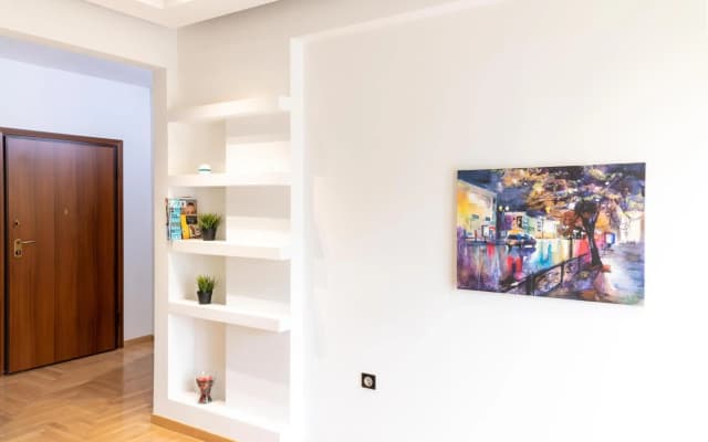 Plaka Sweet House 1 - photo 4