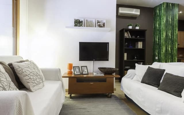 Super Loft Cerca Paseo de Gracia - photo 5