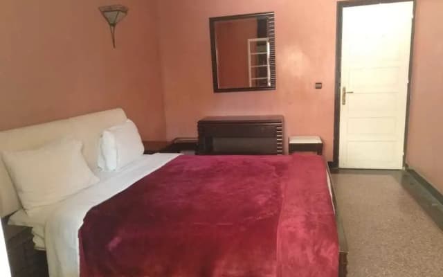Hotel CTM - photo 4