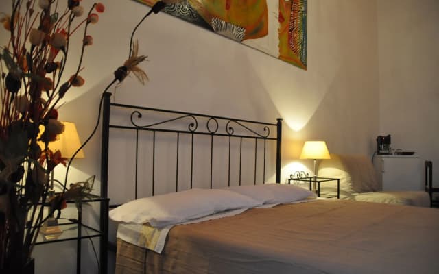 San Giovanni in Laterano - photo 4