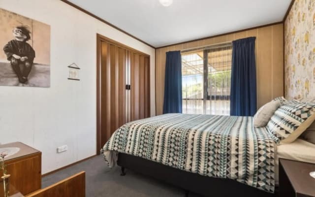 Raymond Cottage - photo 4
